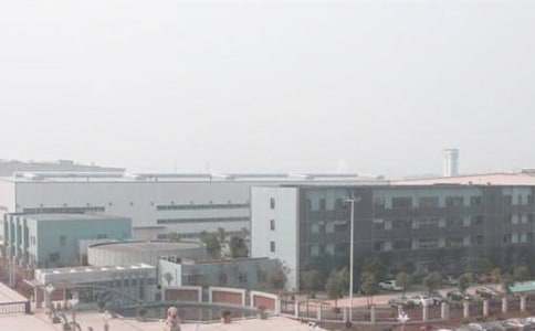 ���S܇�g���������4ƪ