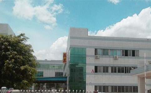 ���S�����D����Ո��