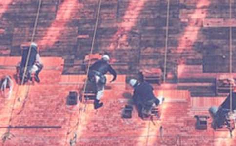 ����ʩ���T��ȹ������Y(ji��)�R����8ƪ��