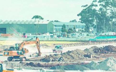 ���ذ�ȫ��늘��Z ������늰�ȫ���Z��(j��ng)��