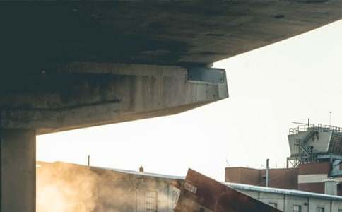 ����(j��ng)�䣩����ԇ�����K�������Y(ji��)