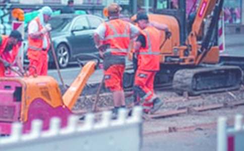 ��W(xu��)�����،���(x��)���R����ƪ