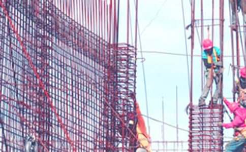 工地安全標(biāo)語(yǔ)990句