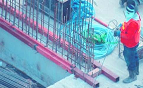 ����ʳ�óа���ͬ