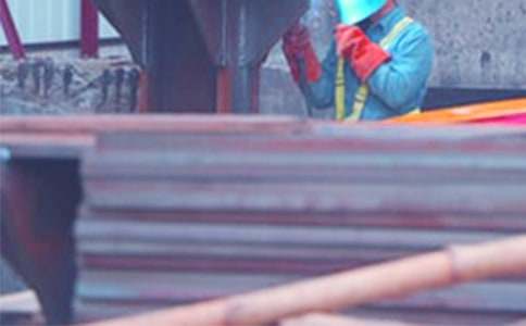 ���Pȥ���،�����淶�ąR��7ƪ