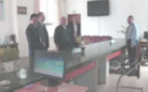 工商局介紹信匯總五篇