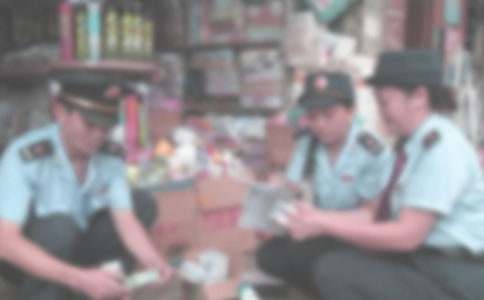 ���̾ֆ�λ��B��