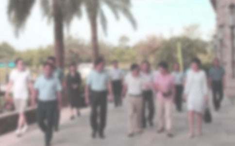 ���ֲ̾�ԃ�n���Ľ�B��