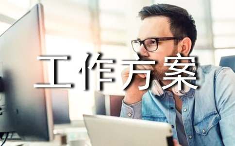 ����(sh��)�á��������������\��7ƪ