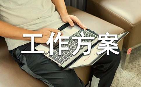 ���؂䡿��������ģ��R����ƪ