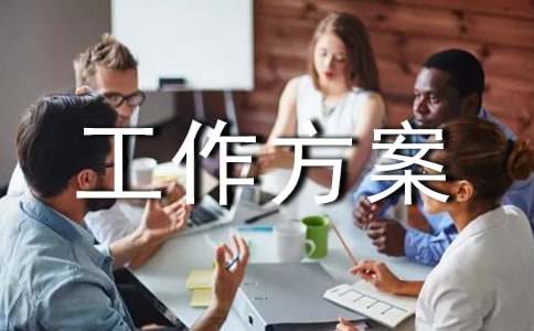 �����A�������������ąR��6ƪ