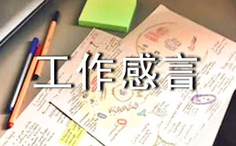 ���M(j��n)��������