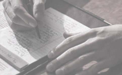 �P�ڂ��˹���Ӌ���R����ƪ