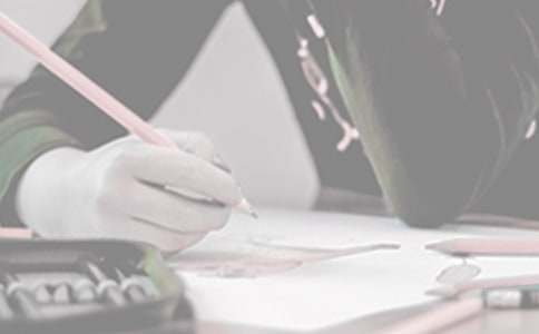 關(guān)于中班工作計(jì)劃模板匯編10篇