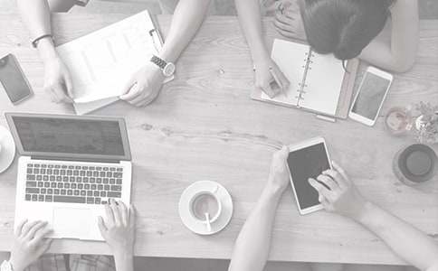 ���Ĺ���Ӌ�������\��10ƪ