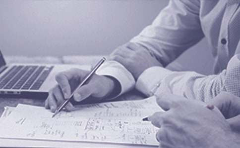 中班安全個人工作計劃