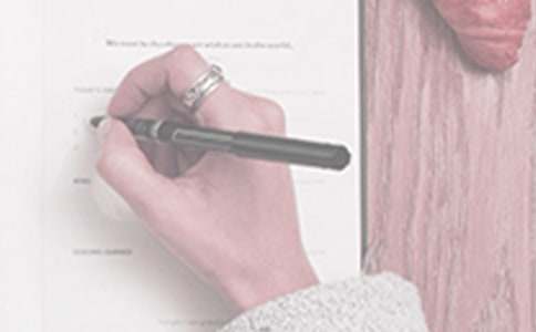 中班下學期工作計劃15篇