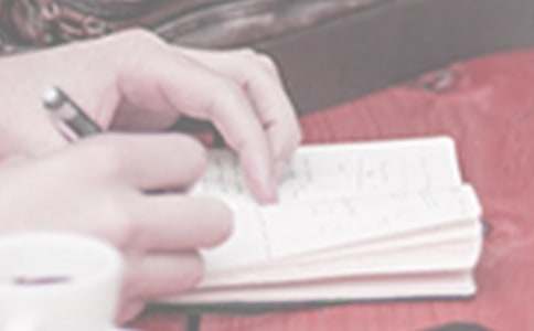 �Ċʹ���Ӌ(j��)���R��6ƪ