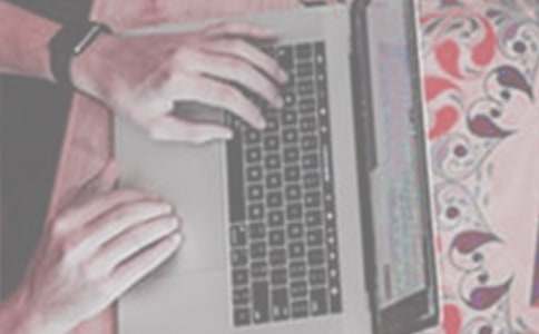 ���¹���Ӌ(j��)��6ƪ