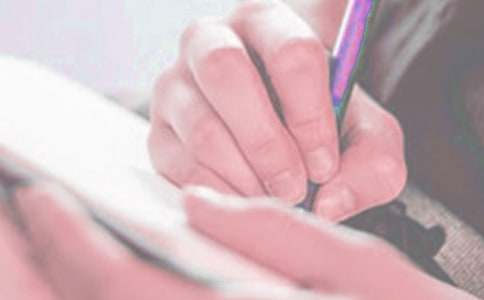 ��������Ӌ��