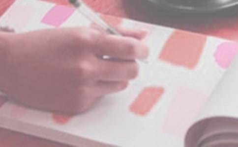 普外科院感工作計劃(通用20篇)