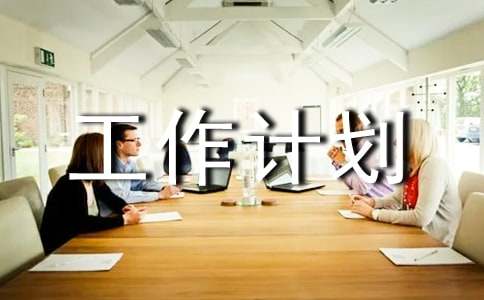 �����A������Ӌ(j��)��ģ���\����ƪ