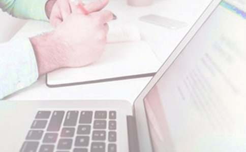 運(yùn)營專員轉(zhuǎn)正工作總結(jié)