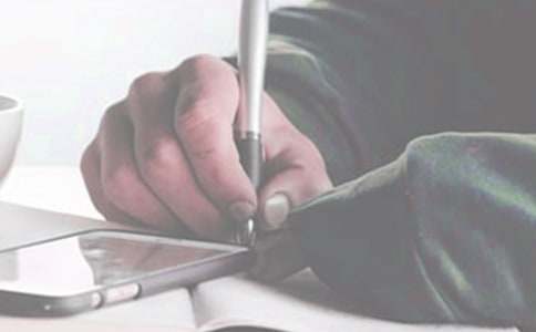 ���|(zh��)��(z��i)���ݾ��������Y(ji��)