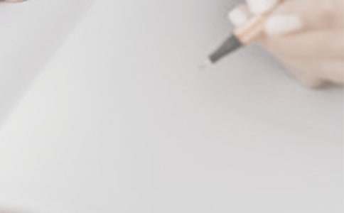 �w��ί�T�Ĺ������Y(ji��)