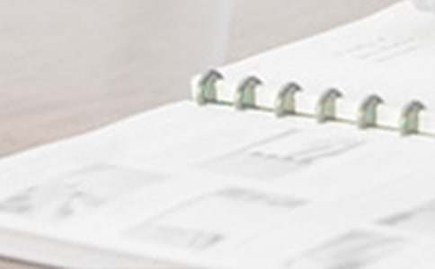 年度工作總結(jié)精選(13篇)