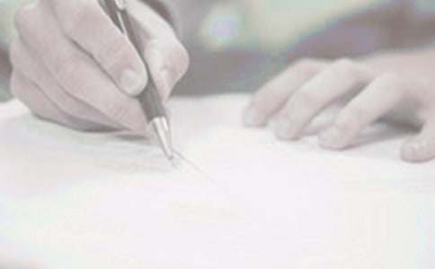 ��I(y��)��K�������Y(ji��)�����]��