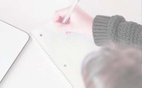 ��(li��n)����ȹ������Y�����x15ƪ��