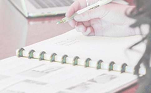 ��(li��n)����K�������Y(ji��)(15ƪ)