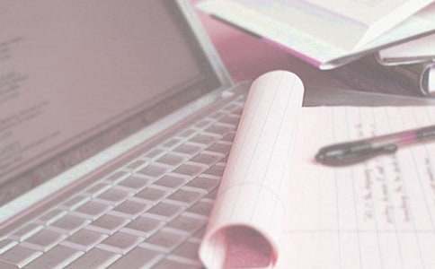 ��Ȃ�(g��)�˹������Y(ji��)15ƪ�����x��