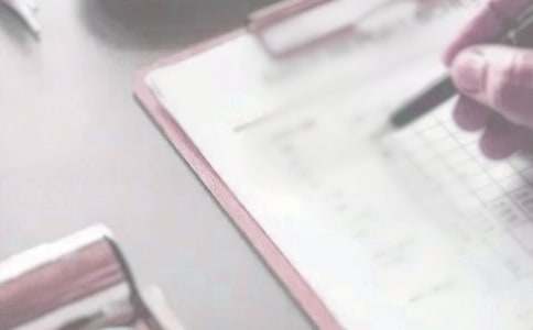 外聯(lián)部年度工作總結(jié)集合15篇