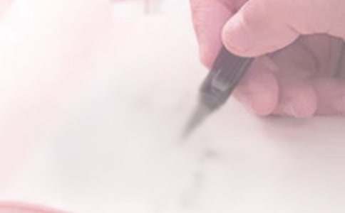 �ØI(y��)�����ȹ������Y(ji��)