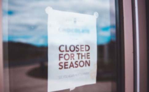 最新停水通知公告