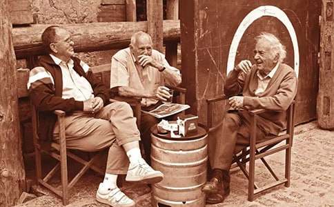 �����Ϲ��������а�����̰�