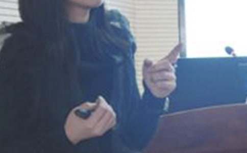 公關(guān)部述職報告【優(yōu)】