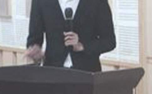 公關活動策劃書優(yōu)秀(15篇)