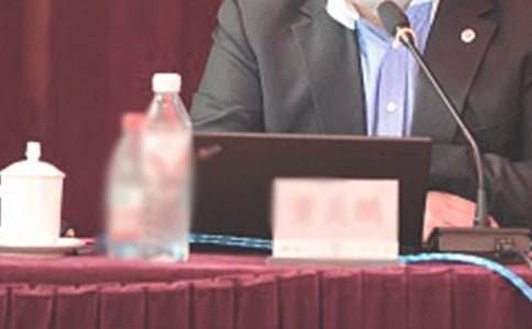 有關(guān)公關(guān)活動(dòng)策劃3篇