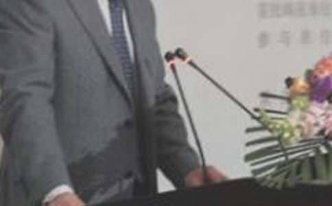 �P(gu��n)�ڹ��P(gu��n)��Ӳ߄���ƪ