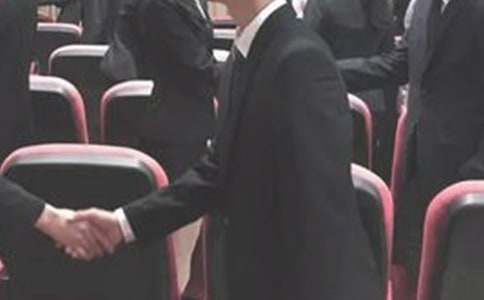 公關(guān)活動策劃7篇