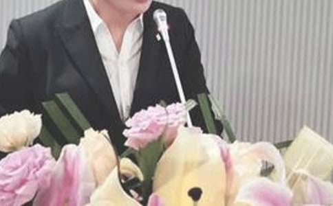 ���P(gu��n)����f(xi��)�h��