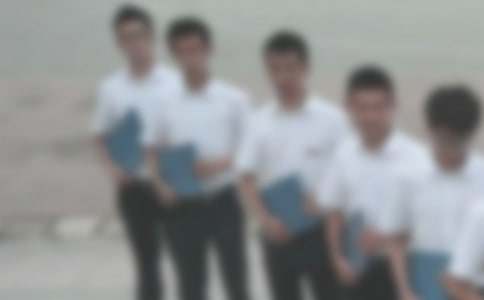 關(guān)于公關(guān)活動(dòng)策劃范文集合五篇