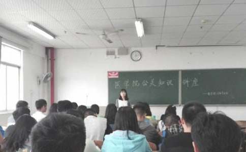 ���P(gu��n)��Ӳ߄�����Ʒ[15ƪ]