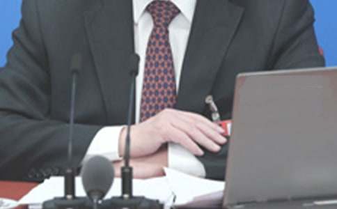 精選公關(guān)活動(dòng)策劃3篇