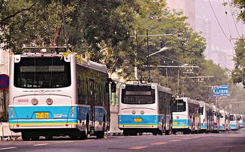 (ͨ��)����܇�L(f��ng)������13ƪ