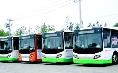 ����܇�����ă�(y��u)�x��15ƪ��