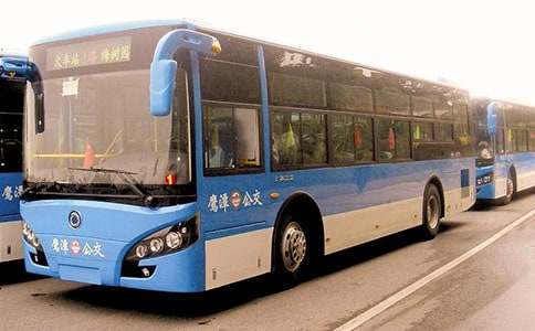 ����܇��?y��)P(y��ng)�ŷ���